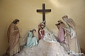 VBS_6803 - I Piloni della Via Crucis del Sacro Monte di Montà d'Alba